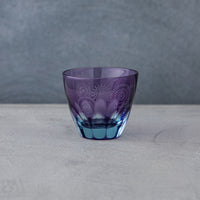 画像はWEBサイトのOGPタグから引用しています