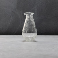 画像はWEBサイトのOGPタグから引用しています