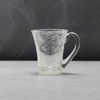 画像はWEBサイトのOGPタグから引用しています