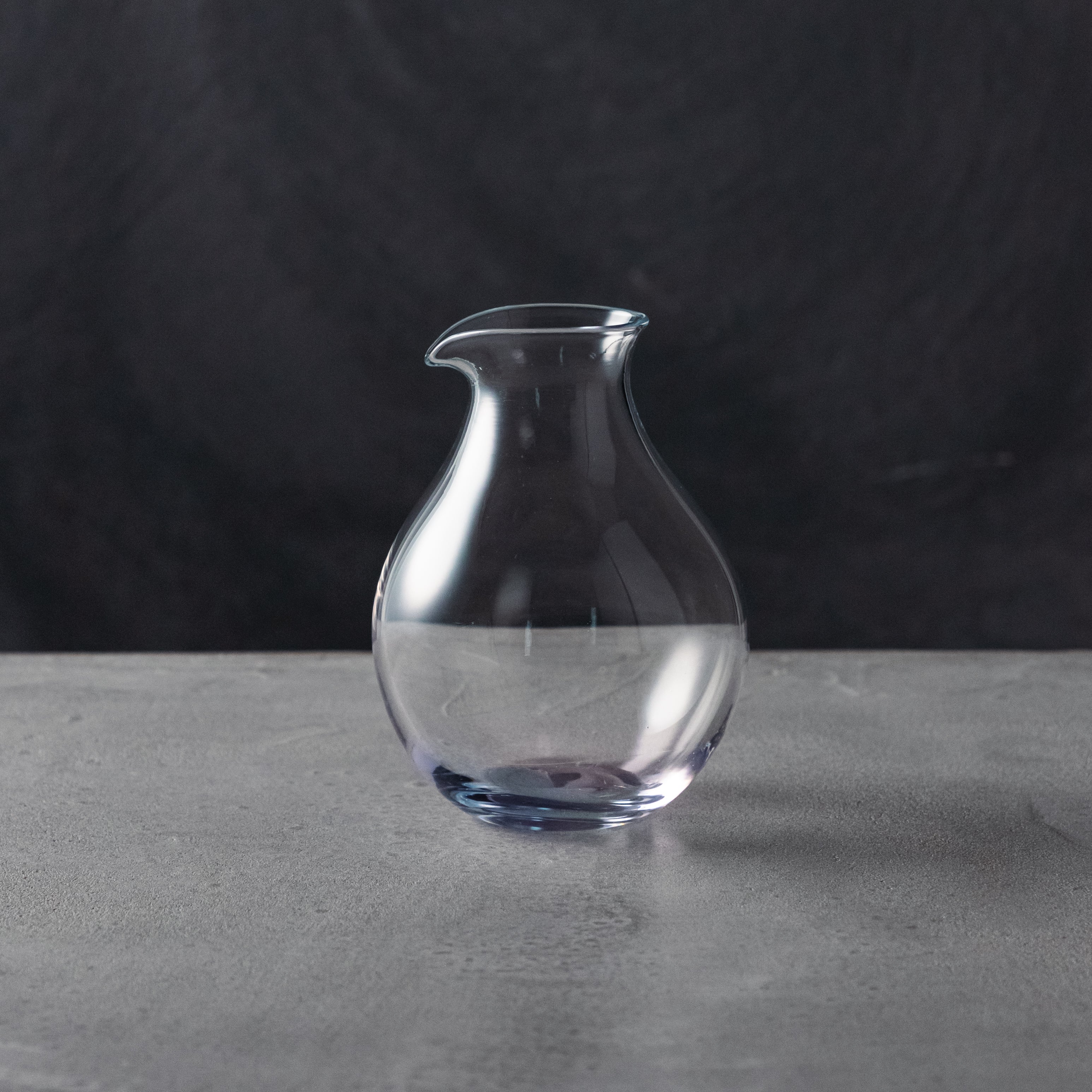 全ての製品 – TSUCHI-YA │ ガラスの器と工芸