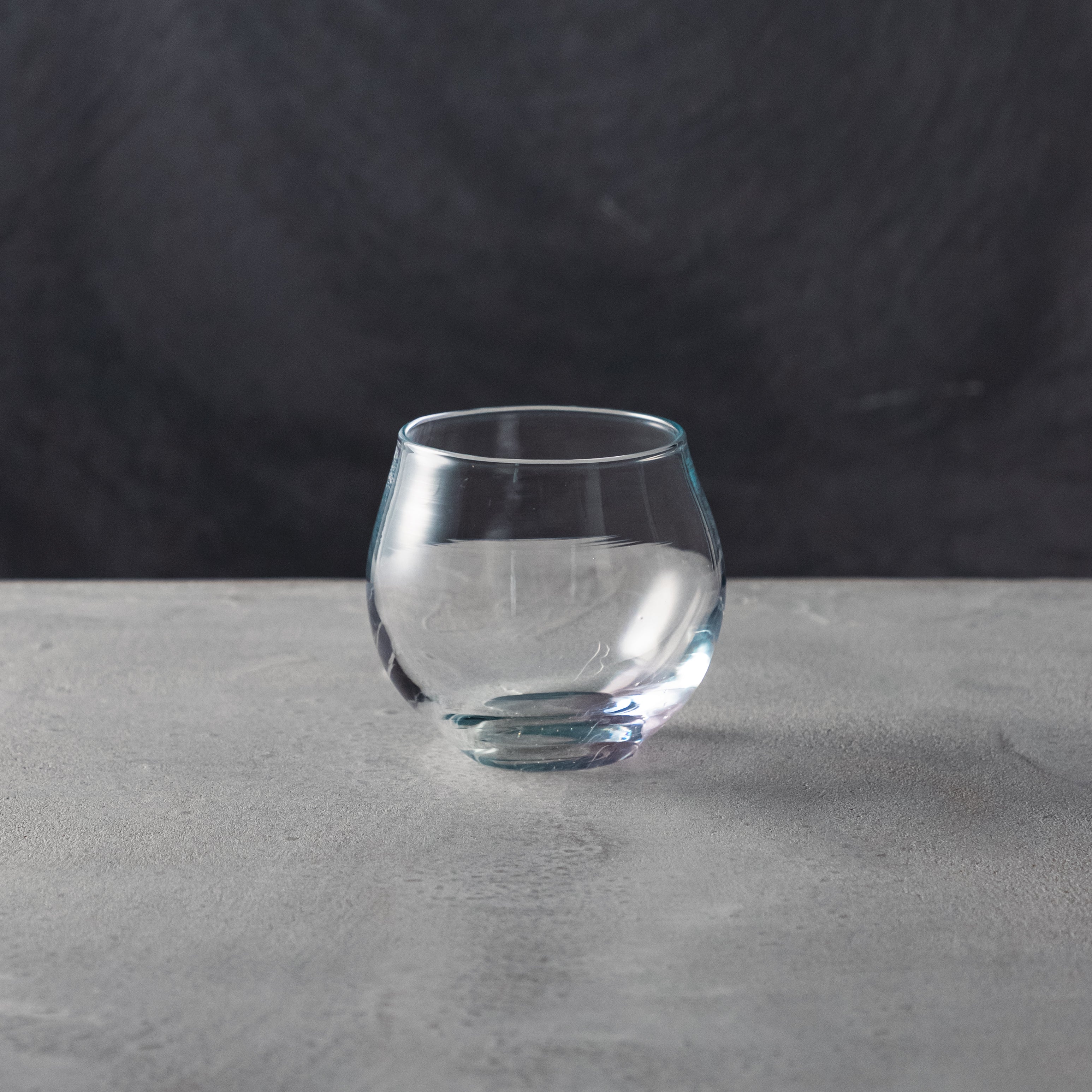 全ての製品 – TSUCHI-YA │ ガラスの器と工芸