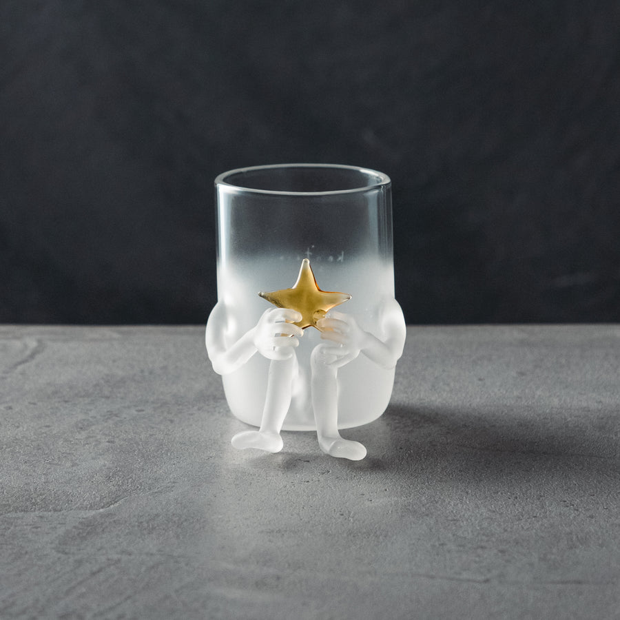 Star Glass