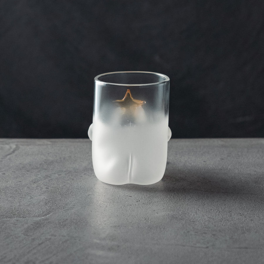 Star Glass