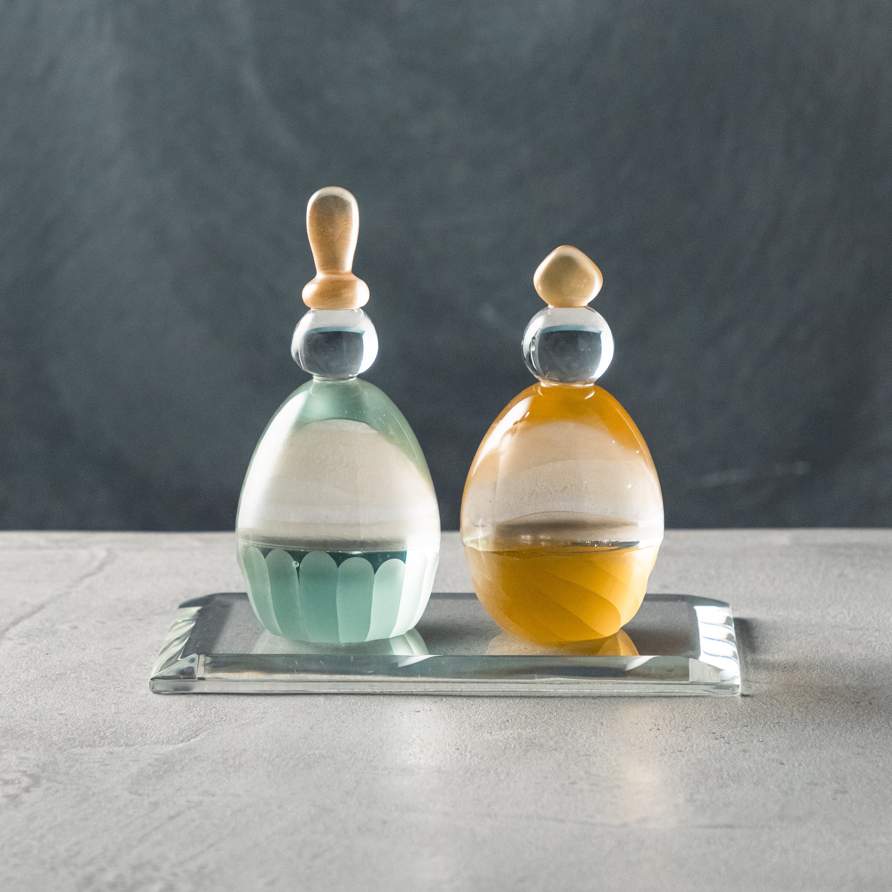 オリジナル商品 – TSUCHI-YA │ ガラスの器と工芸