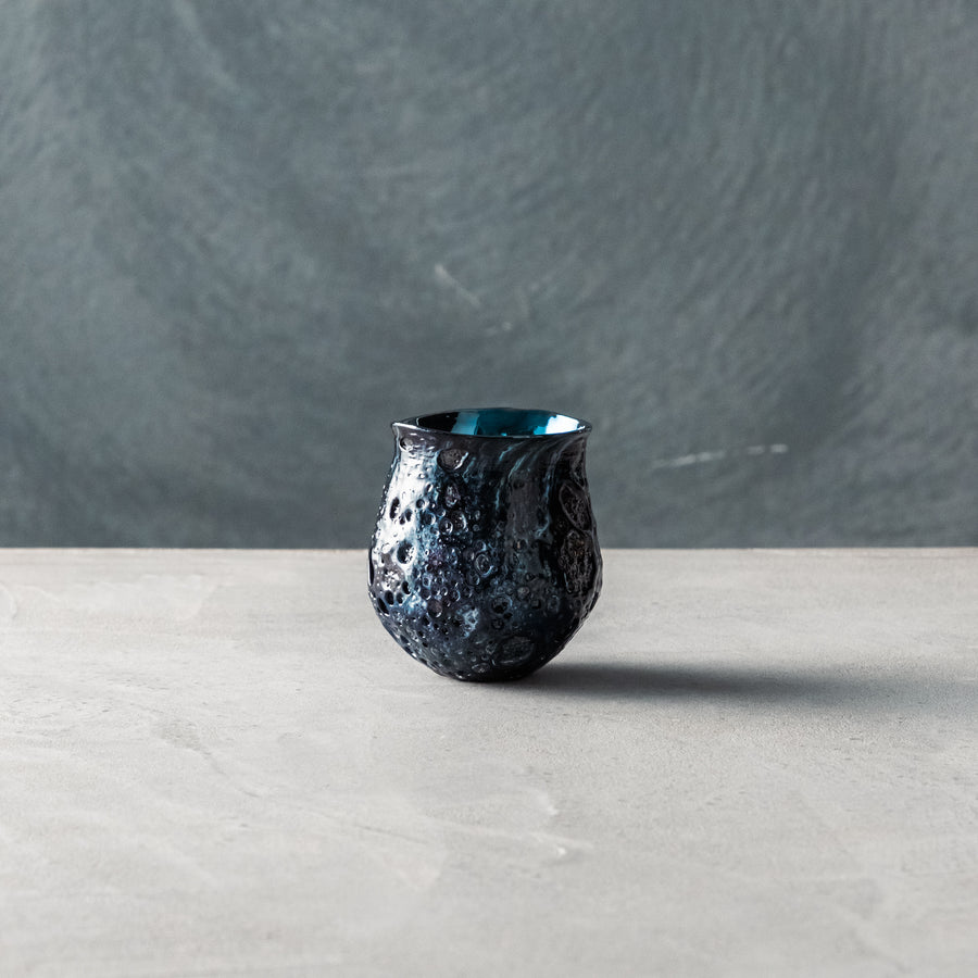 Encounter Sake Cup