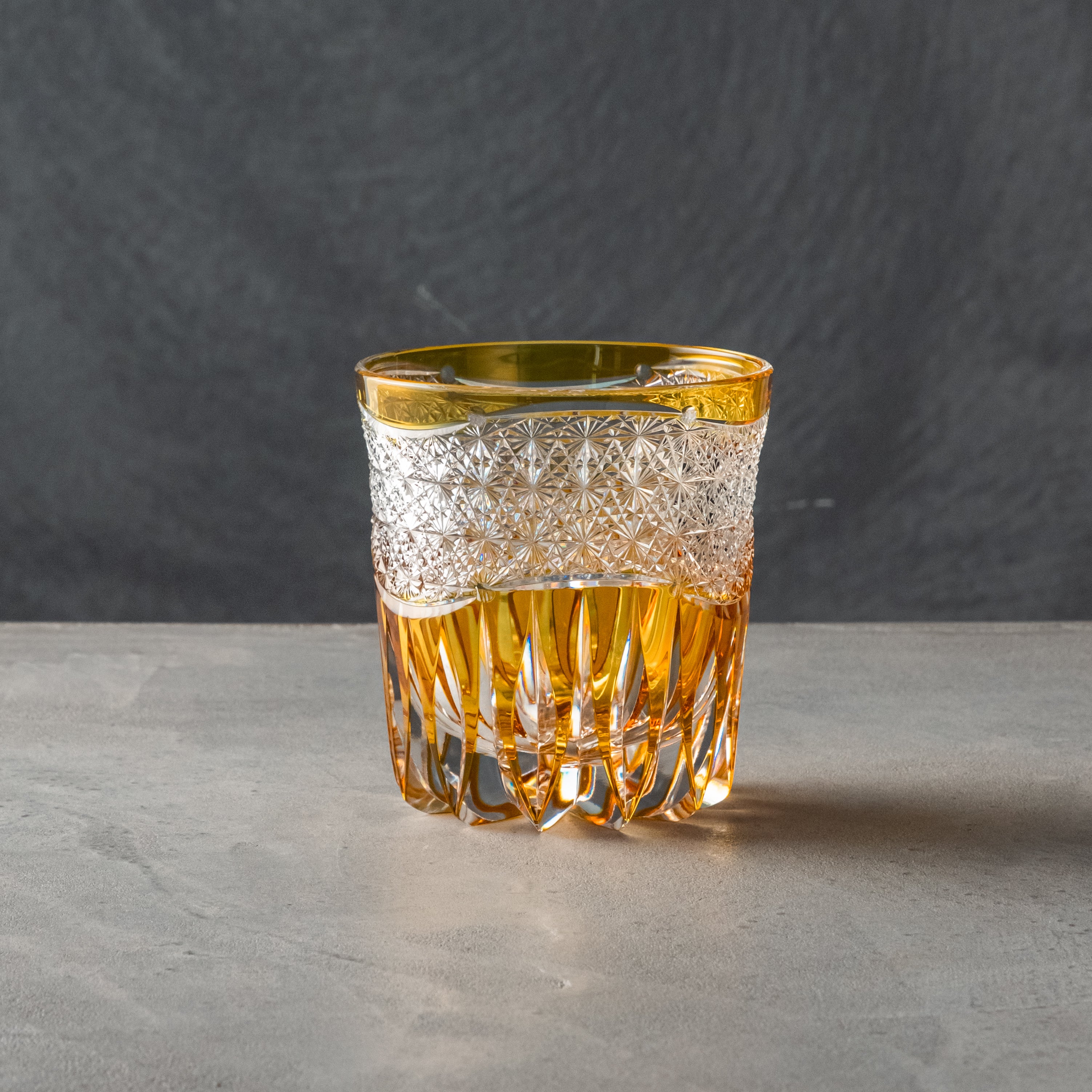 全ての製品 – TSUCHI-YA │ ガラスの器と工芸