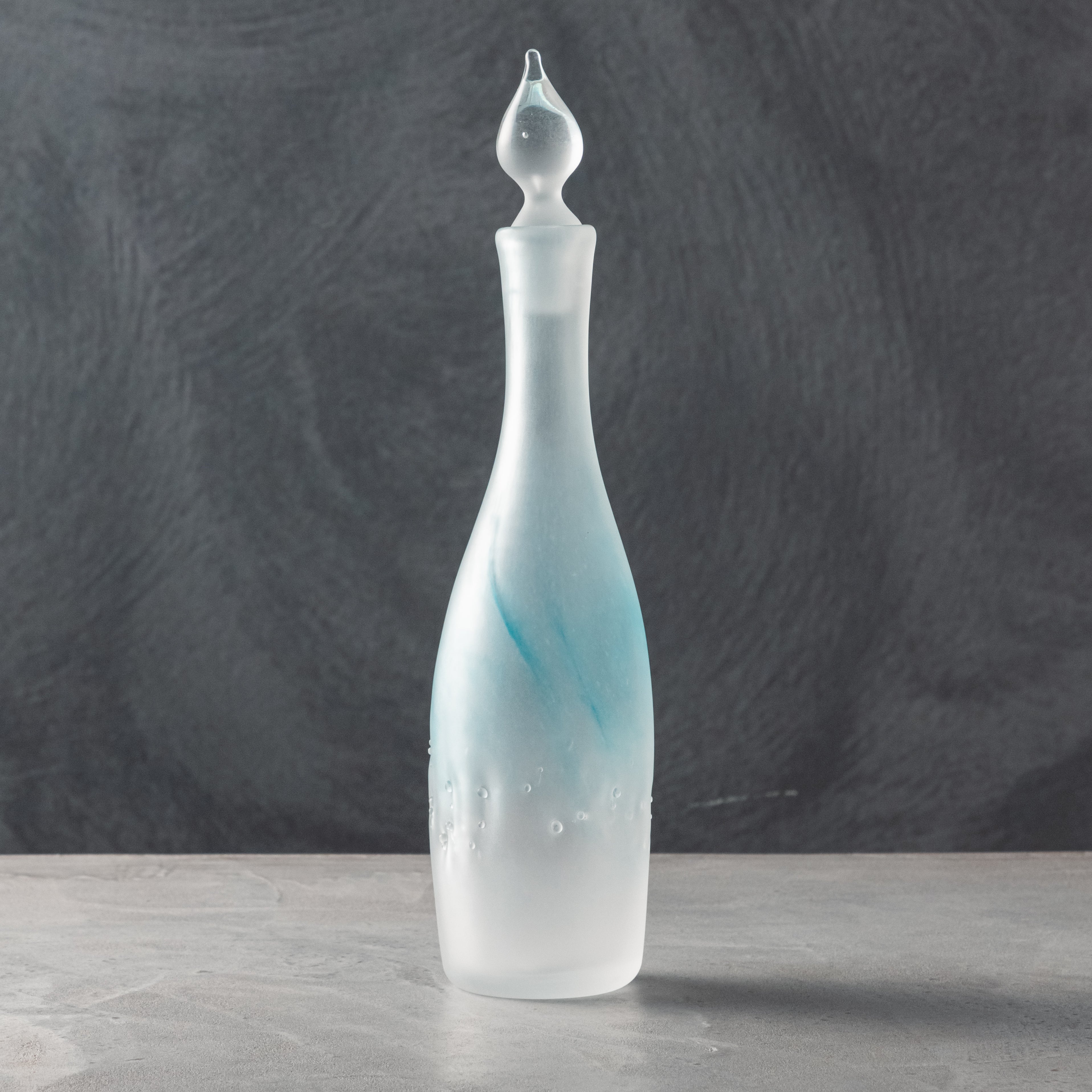 花器・インテリア小物 – TSUCHI-YA │ ガラスの器と工芸 花器・インテリア小物 – TSUCHI-YA │ ガラスの器と工芸