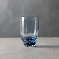 ガラス専門店｜能登島ガラス工房 Notojima glass stuidio|能登藍 流