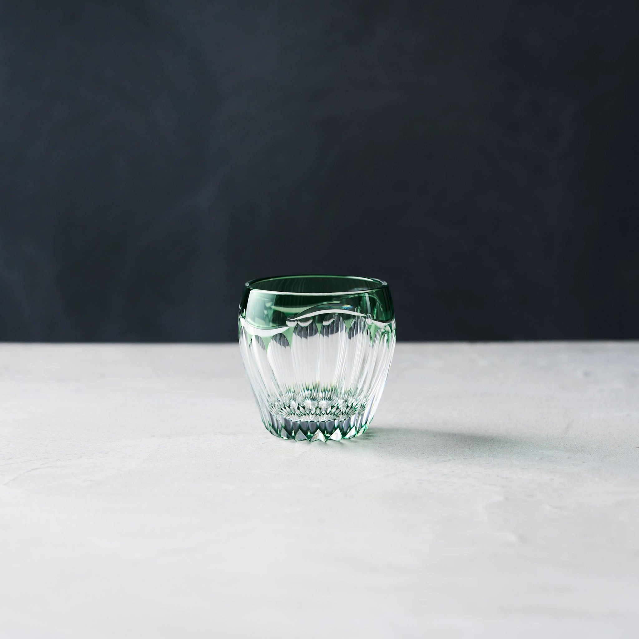 C] NG0086 中村譲司 覆黒銀彩鎬 片口 杯 徳利 酒注 酒