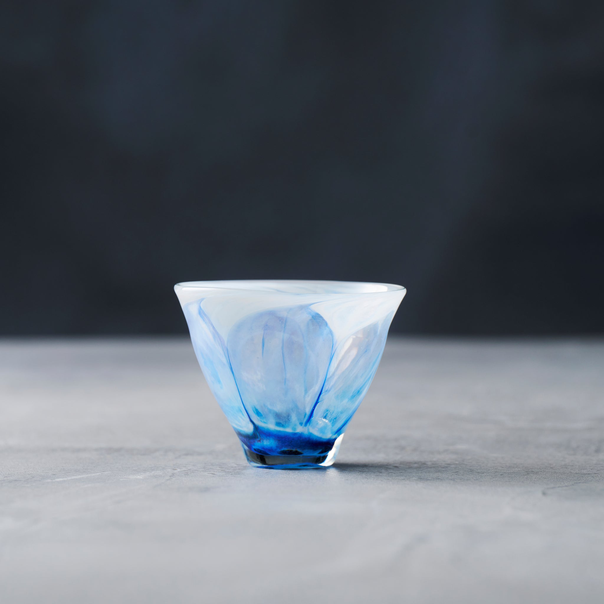 早崎志保 │ 商品一覧 – TSUCHI-YA │ ガラスの器と工芸