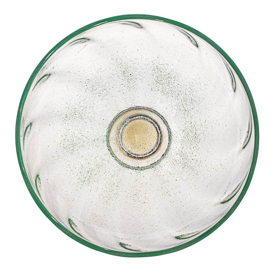 Peppermint compote (narrow mouth type)