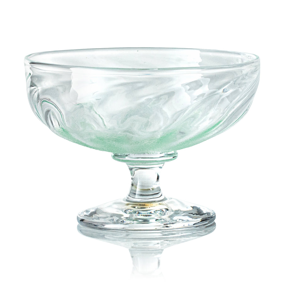 Peppermint compote (narrow mouth type)
