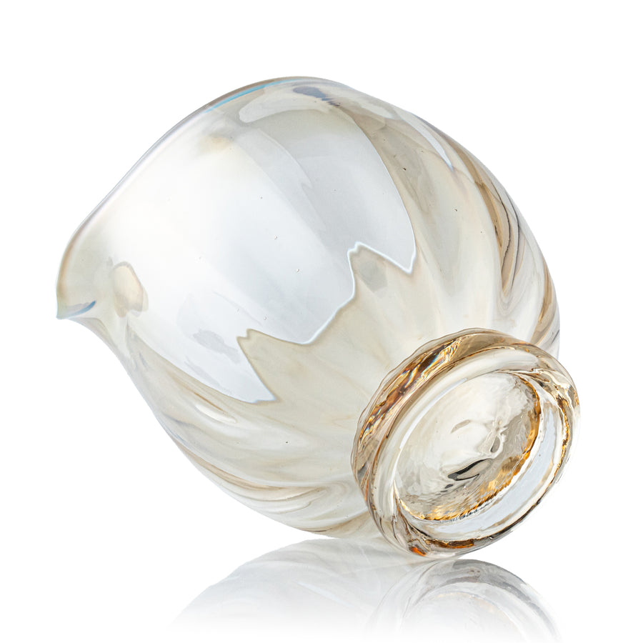 Pearl White