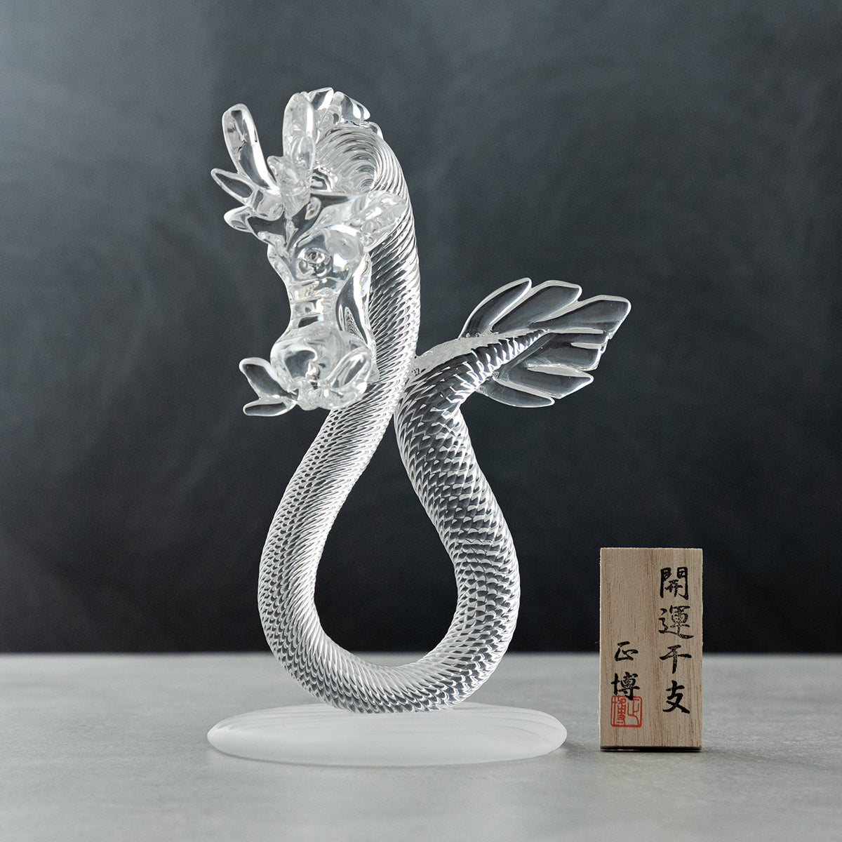 能登島ガラス工房 – TSUCHI-YA │ ガラスの器と工芸 能登島ガラス工房 – TSUCHI-YA │ ガラスの器と工芸