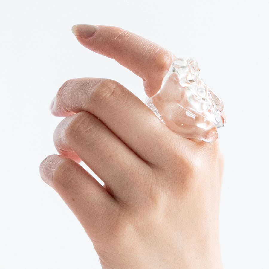 SHIBOU ring_B 14号⑪