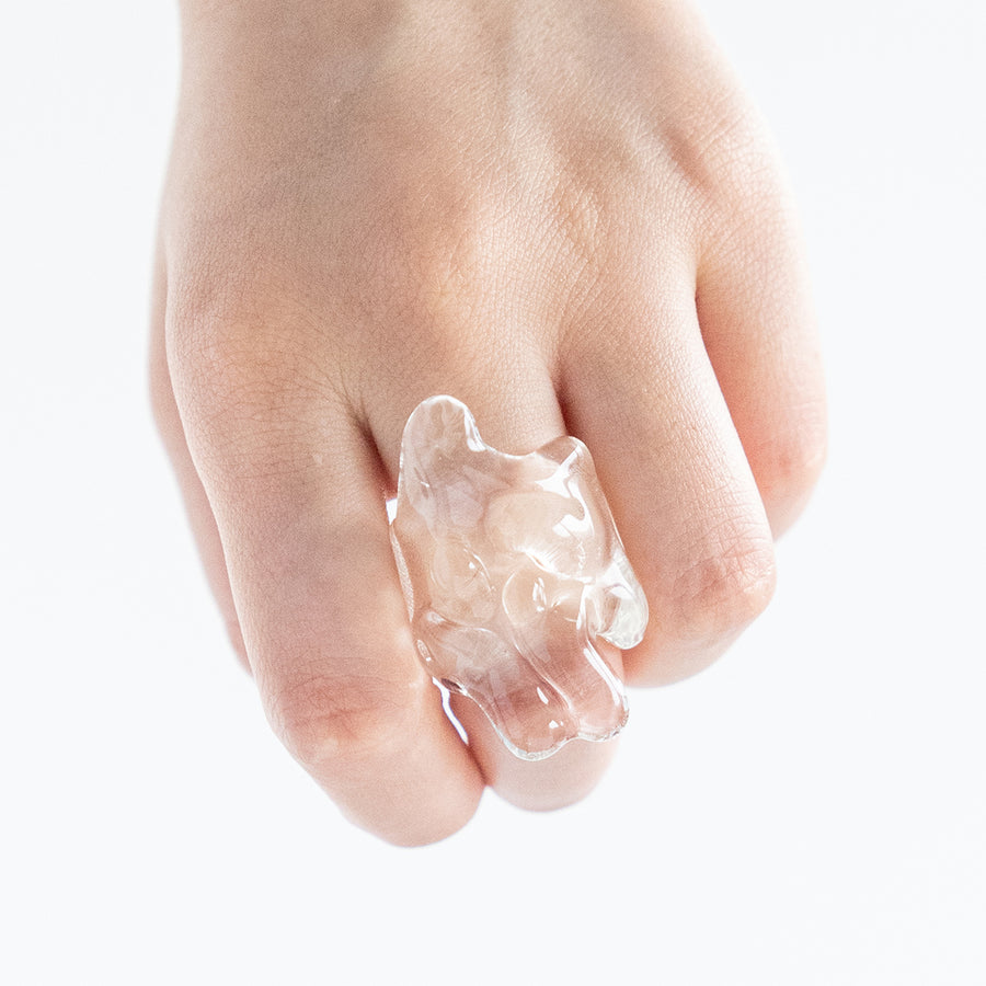 SHIBOU ring_B 11号⑨