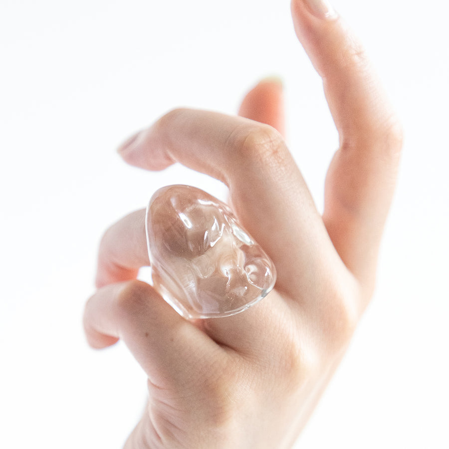 SHIBOU ring_B 11号⑤
