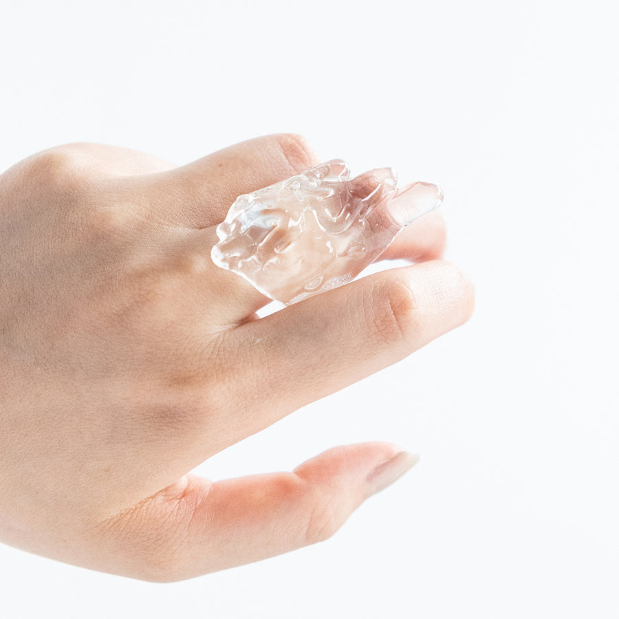 SHIBOU ring_C 11号⑬