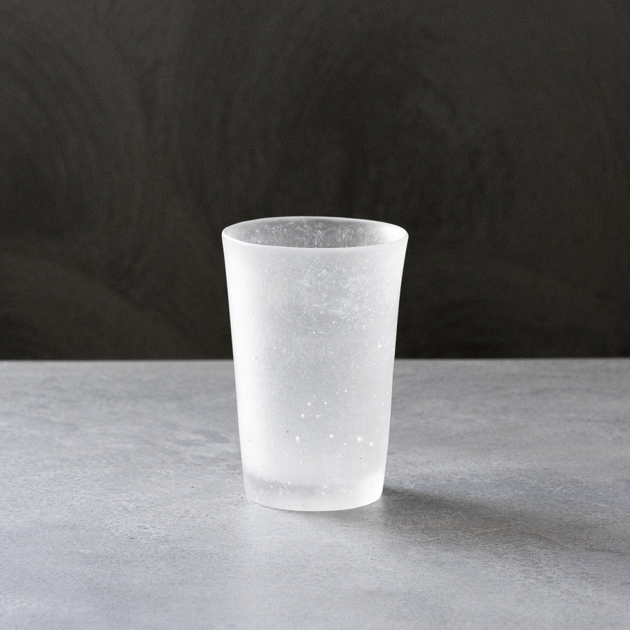【予約商品】グラス M
