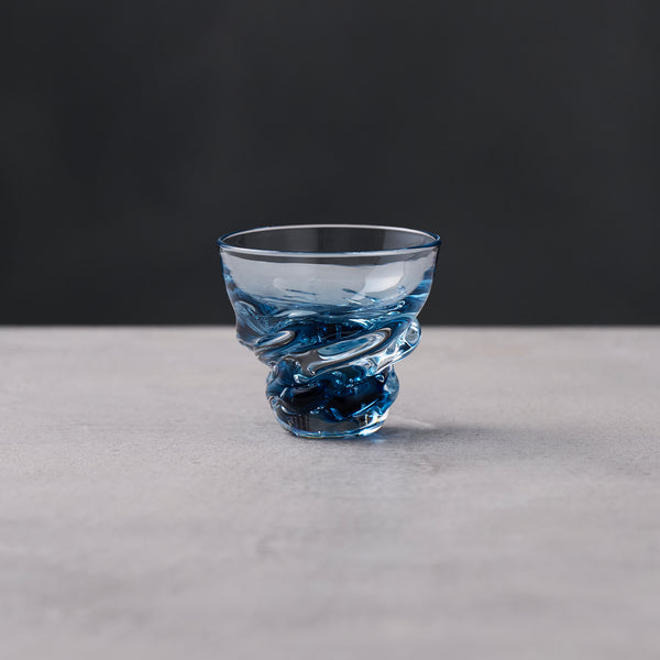 photo8162_b147a52e-8f02-4d4f-