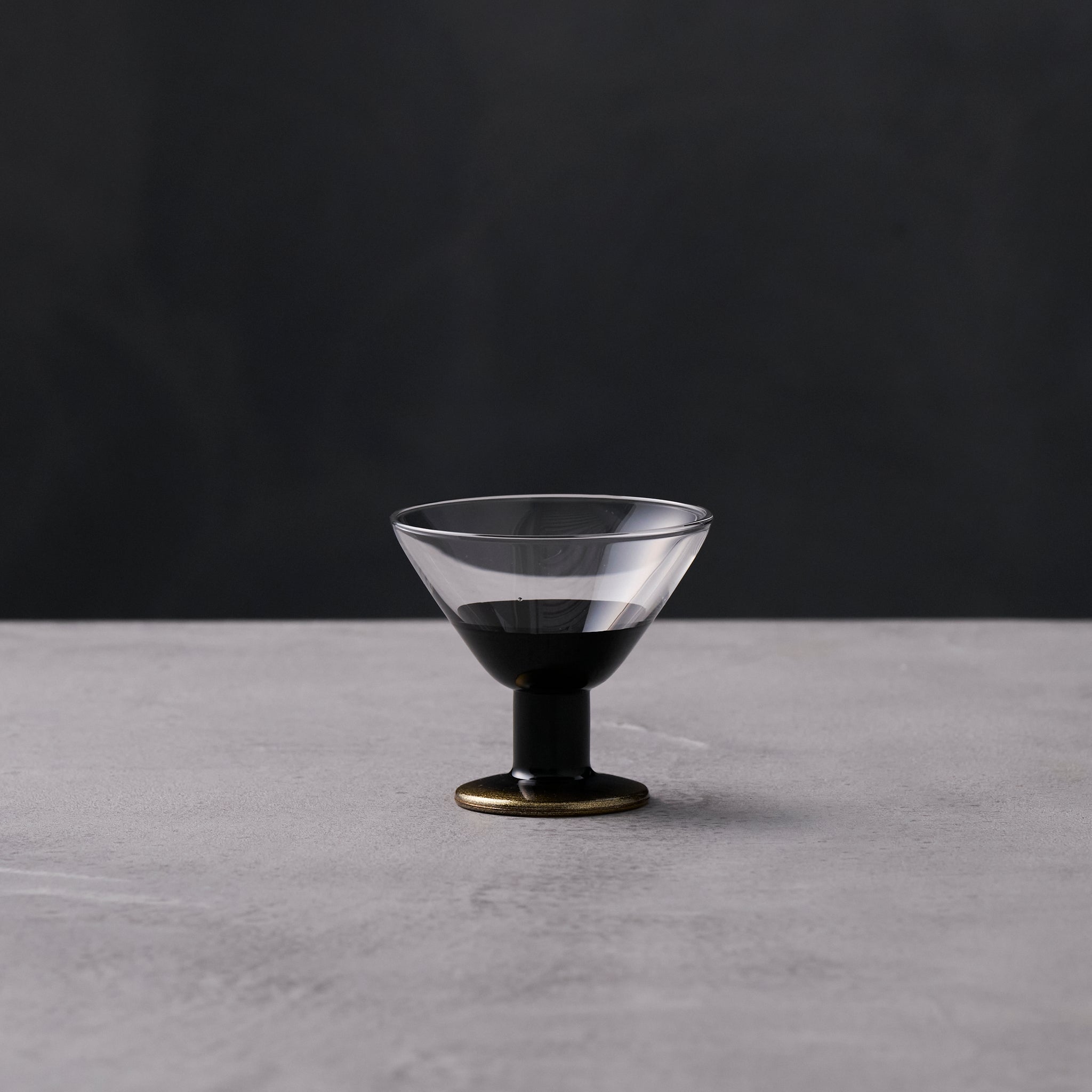 酒器・ぐい呑・片口 – TSUCHI-YA │ ガラスの器と工芸