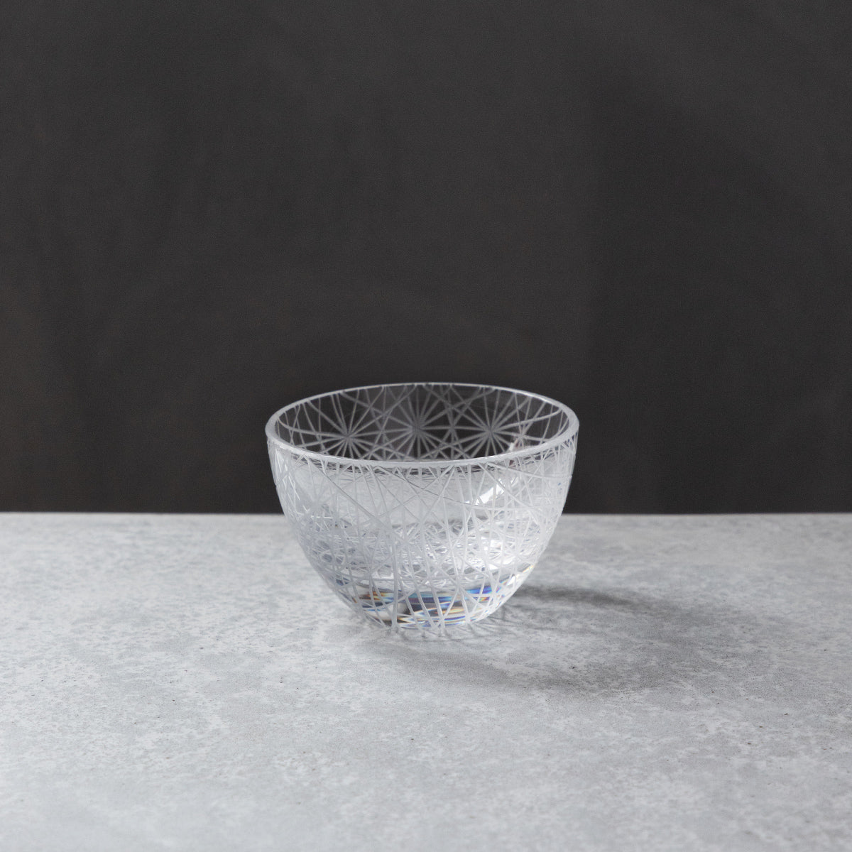 ec販売商品 – TSUCHI-YA │ ガラスの器と工芸