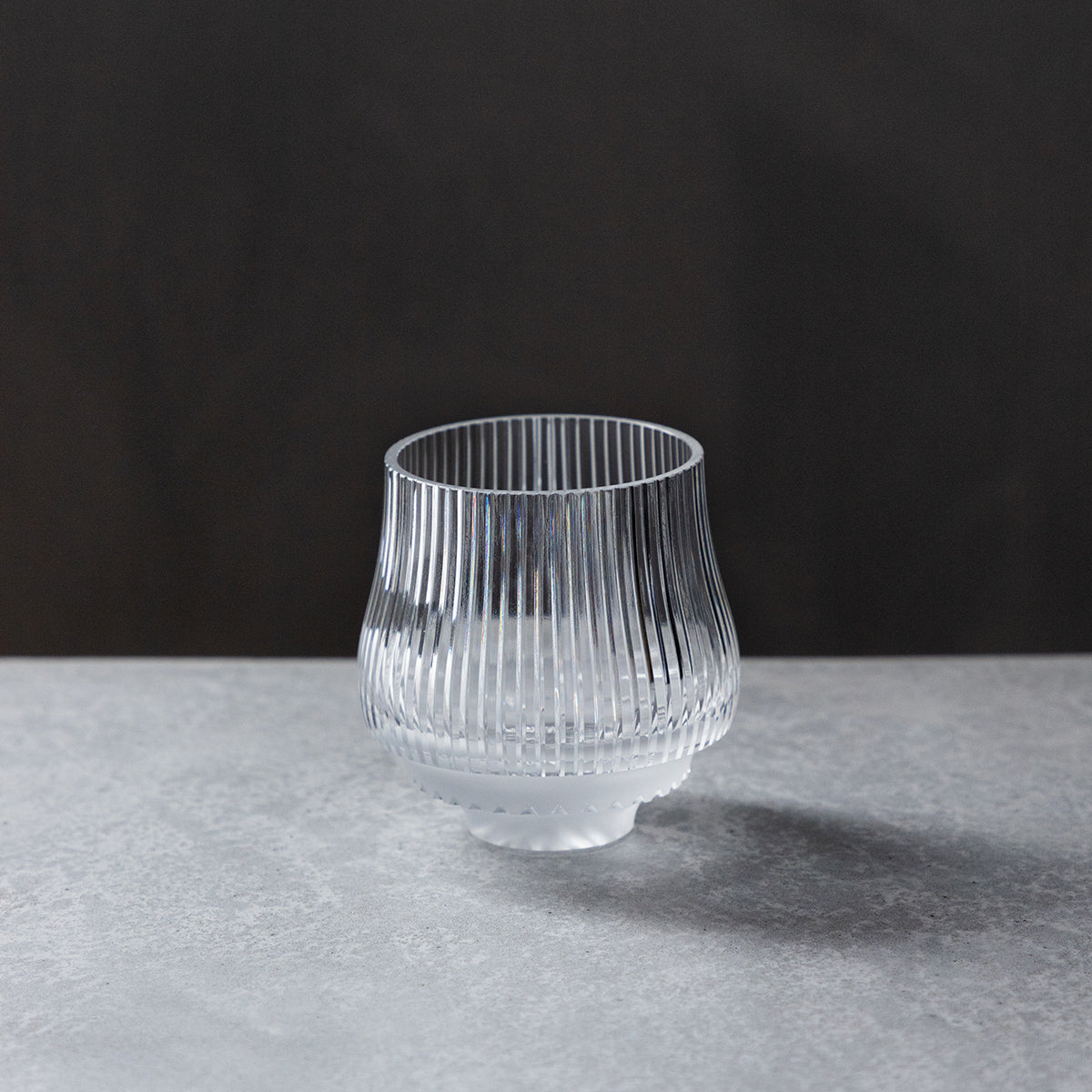 ガラス工芸品 ec販売商品 – TSUCHI-YA │ ガラスの器と工芸