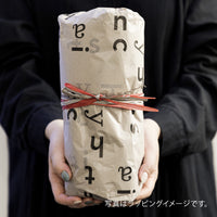 ガラス専門店｜吹きガラス｜髙橋禎彦｜しろ花入れ – TSUCHI-YA