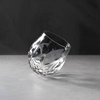 画像はWEBサイトのOGPタグから引用しています